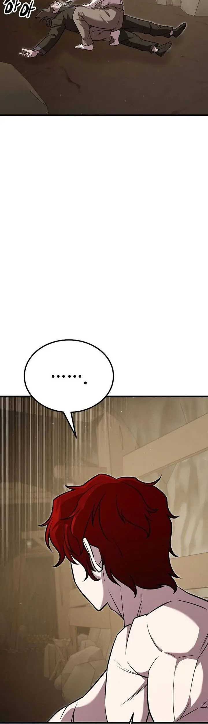 Disciple of the Three Kings Chapter 06 Gambar 90