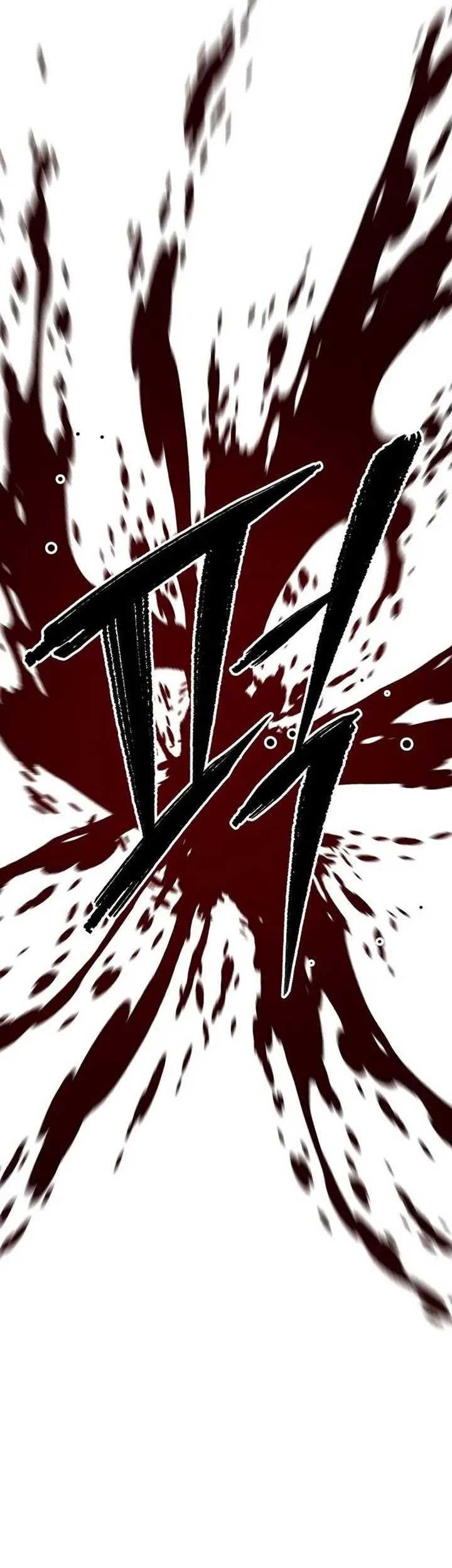 Disciple of the Three Kings Chapter 06 Gambar 95