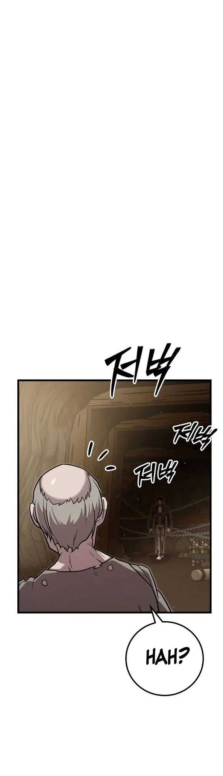 Disciple of the Three Kings Chapter 06 Gambar 96