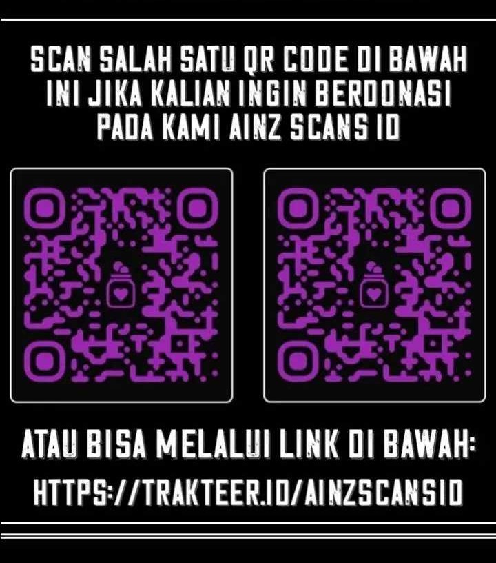 Disciple of the Three Kings Chapter 06 Gambar 123