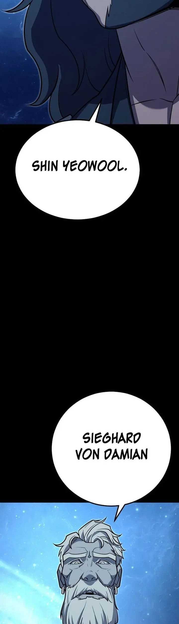 Disciple of the Three Kings Chapter 06 Gambar 46