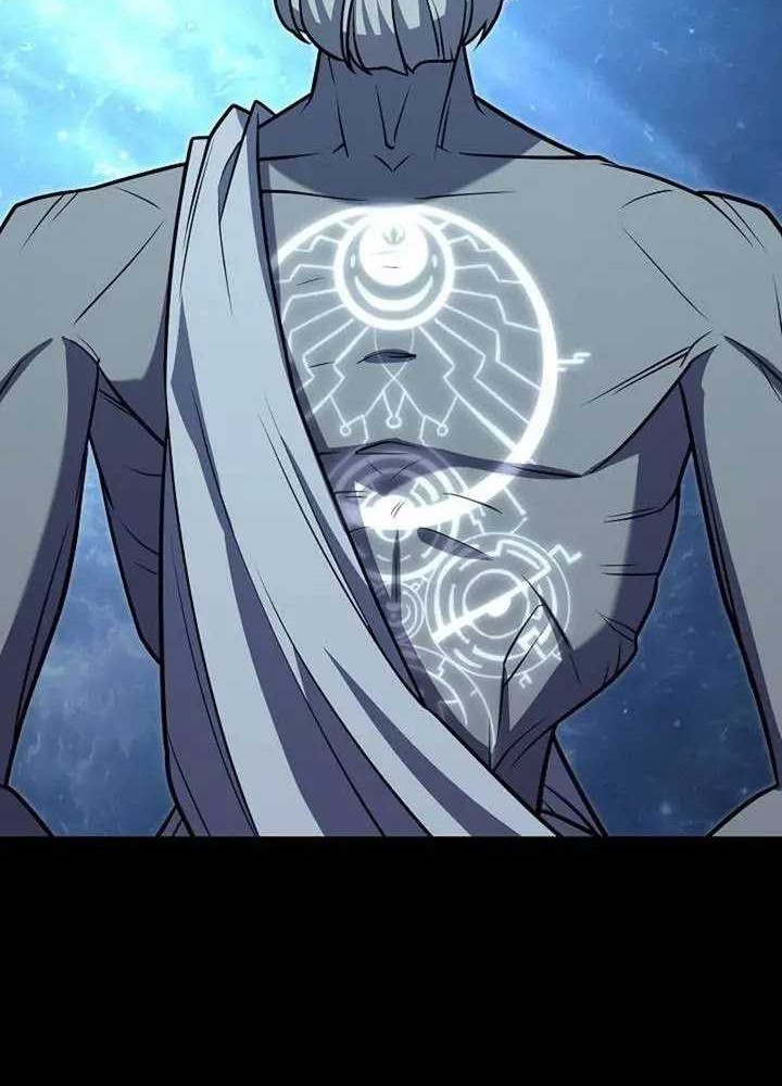 Disciple of the Three Kings Chapter 06 Gambar 47