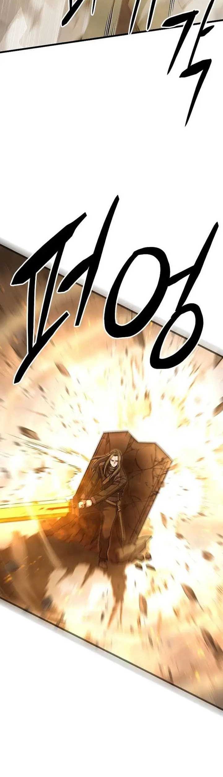 Disciple of the Three Kings Chapter 05 Gambar 50