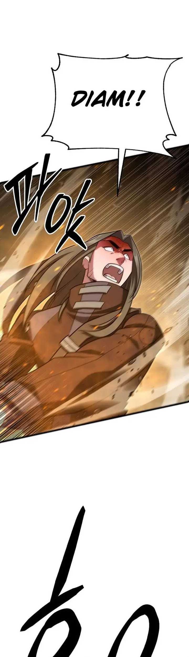 Disciple of the Three Kings Chapter 05 Gambar 51