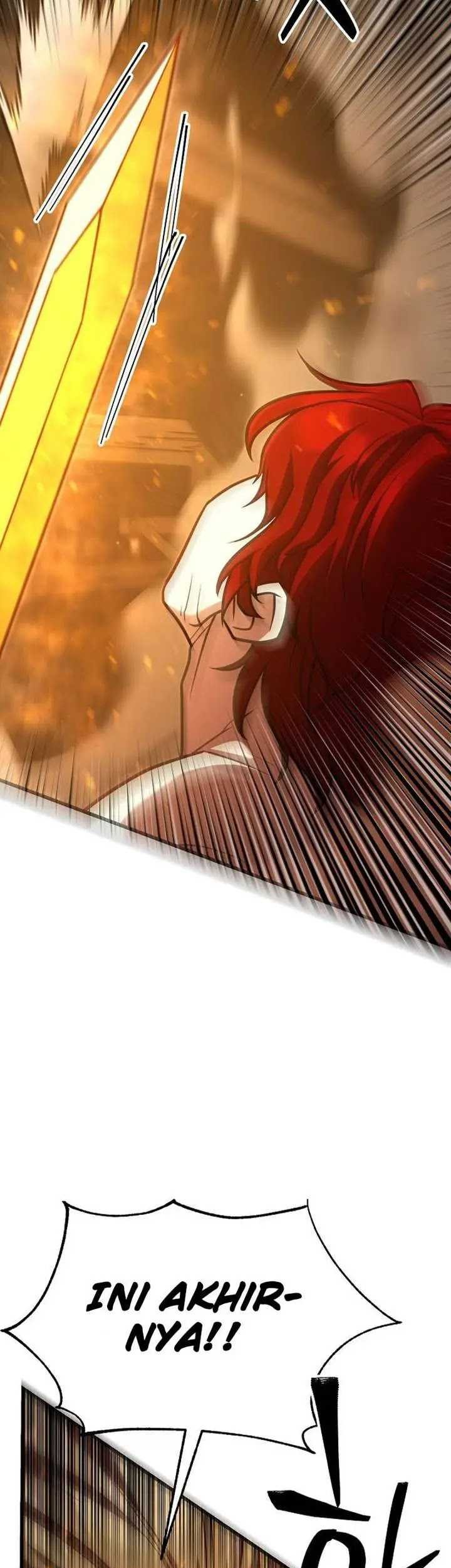 Disciple of the Three Kings Chapter 05 Gambar 53