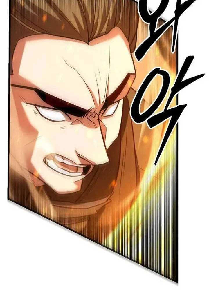 Disciple of the Three Kings Chapter 05 Gambar 54