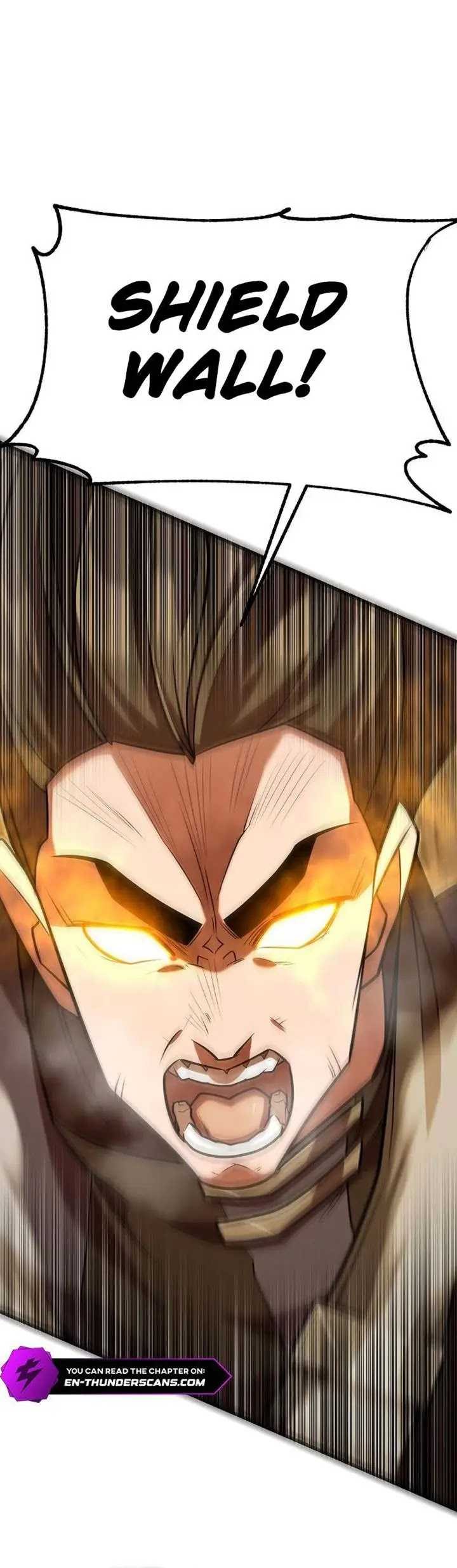 Disciple of the Three Kings Chapter 05 Gambar 65