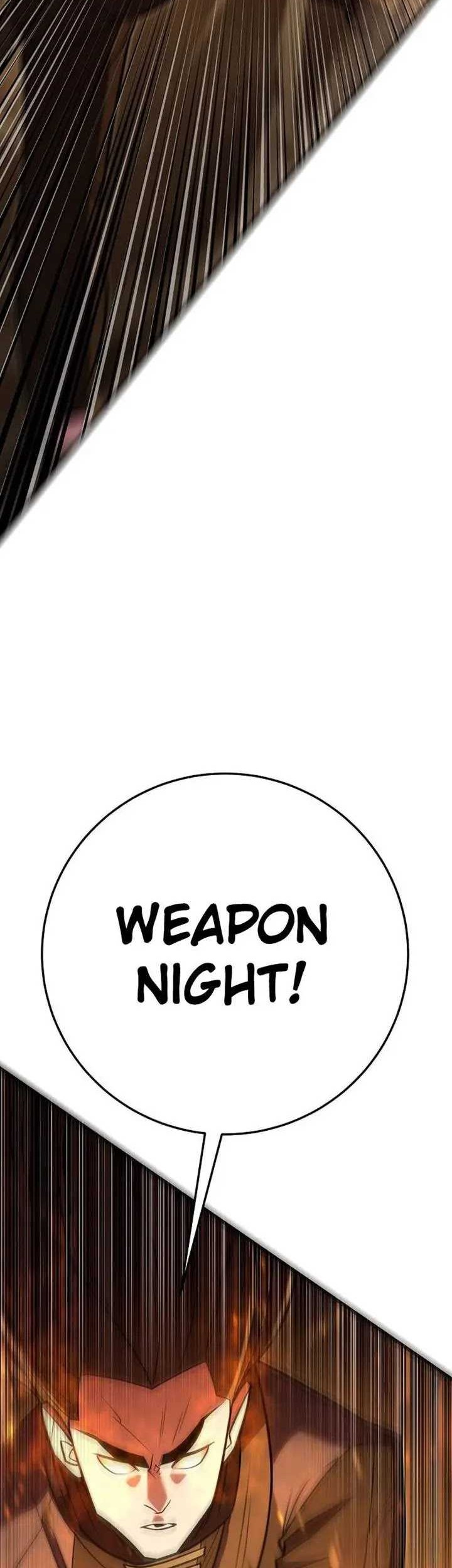 Disciple of the Three Kings Chapter 05 Gambar 69