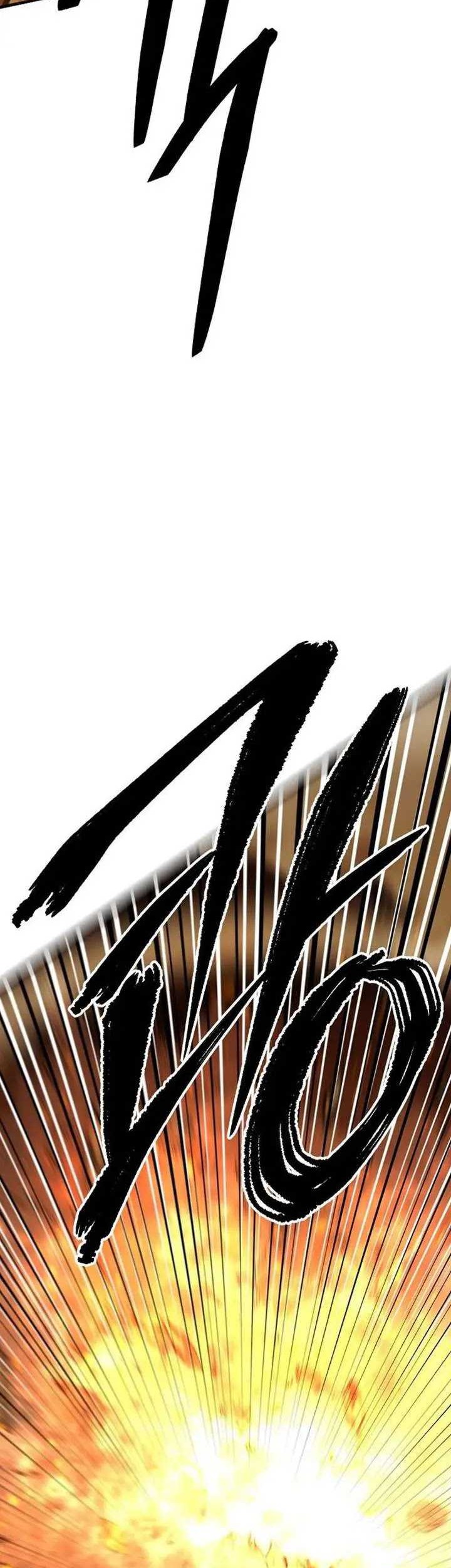 Disciple of the Three Kings Chapter 05 Gambar 73