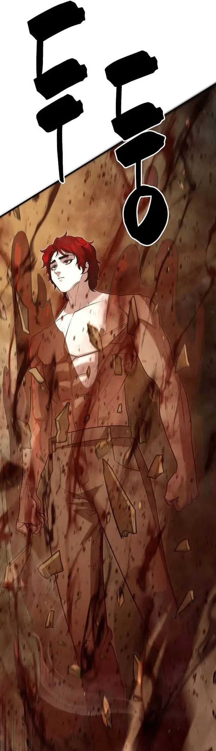 Disciple of the Three Kings Chapter 05 Gambar 78
