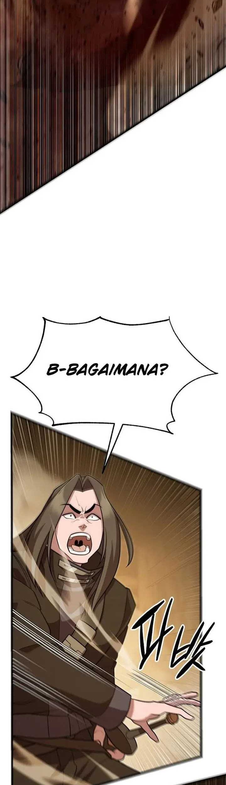 Disciple of the Three Kings Chapter 05 Gambar 79