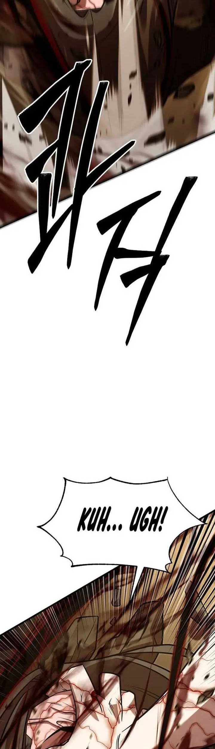 Disciple of the Three Kings Chapter 05 Gambar 81