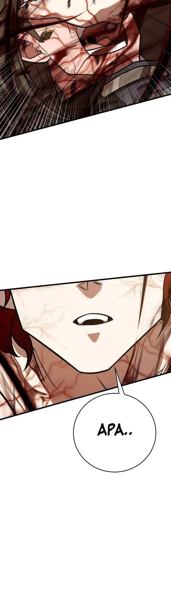 Disciple of the Three Kings Chapter 05 Gambar 82