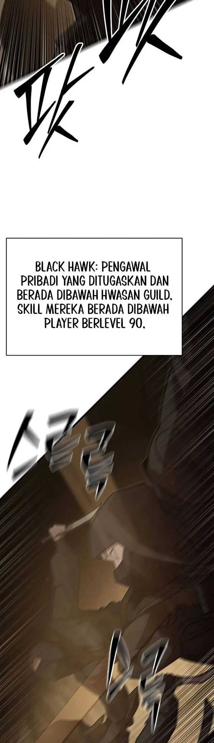Disciple of the Three Kings Chapter 05 Gambar 10
