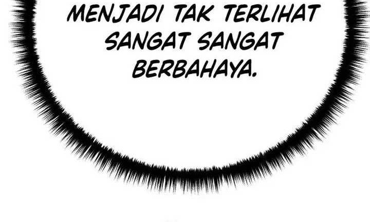 Disciple of the Three Kings Chapter 05 Gambar 13