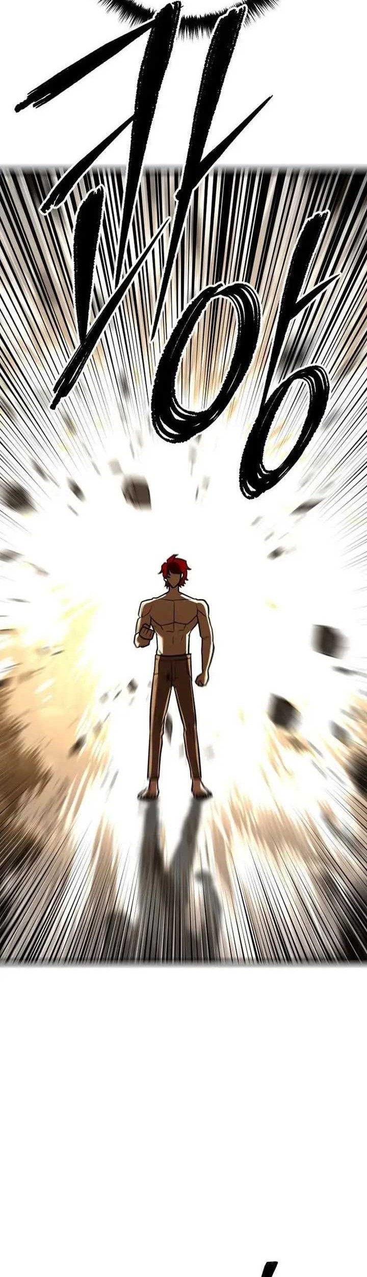 Disciple of the Three Kings Chapter 05 Gambar 20