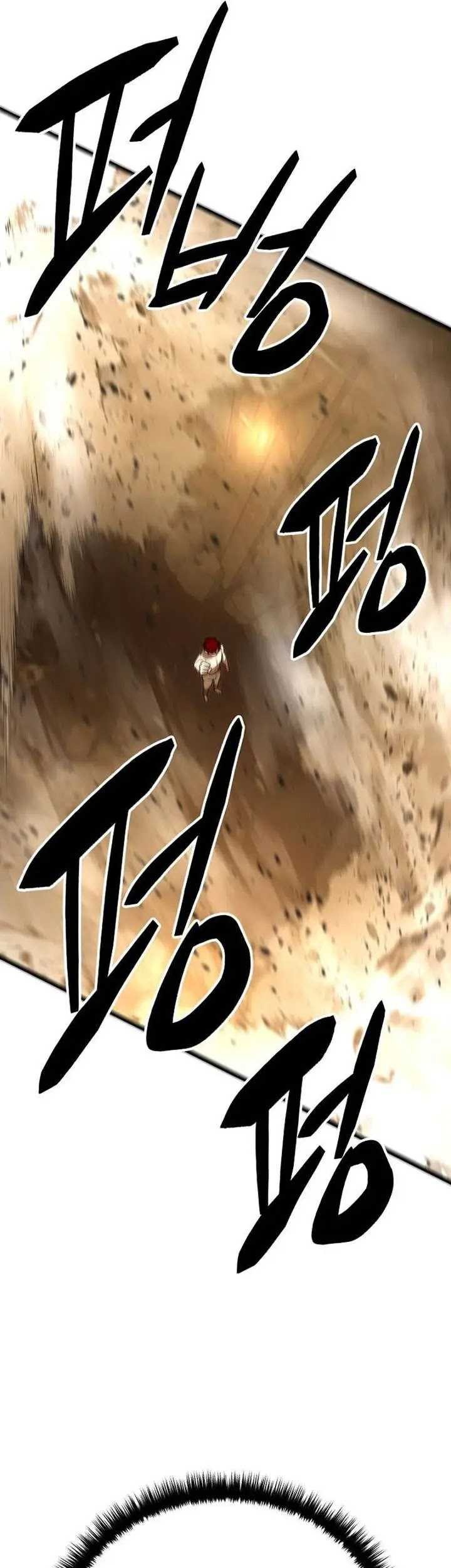 Disciple of the Three Kings Chapter 05 Gambar 25