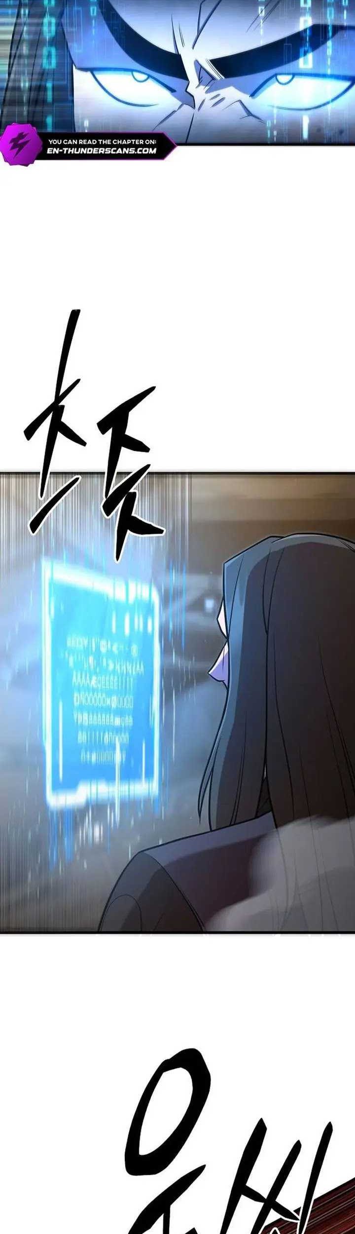 Disciple of the Three Kings Chapter 05 Gambar 27
