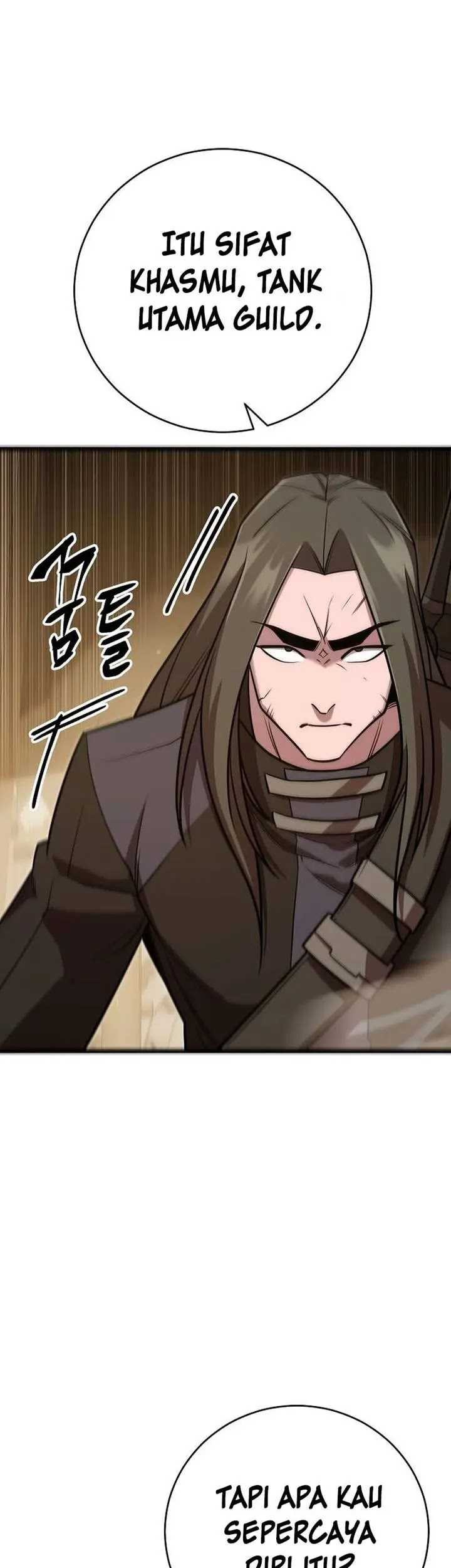 Disciple of the Three Kings Chapter 05 Gambar 35