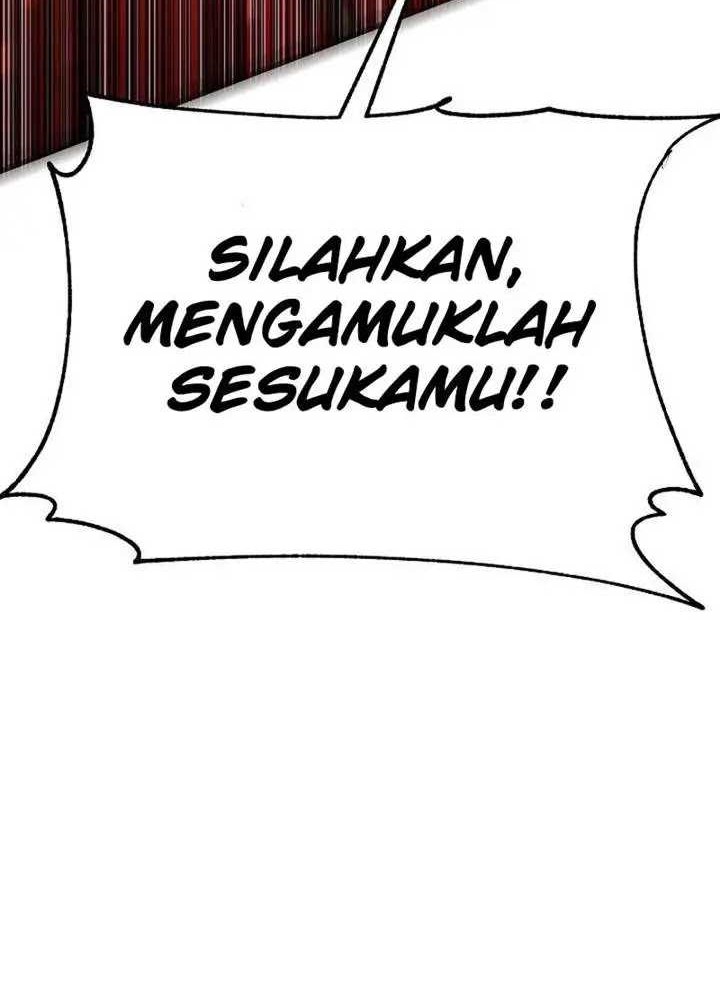 Disciple of the Three Kings Chapter 05 Gambar 42
