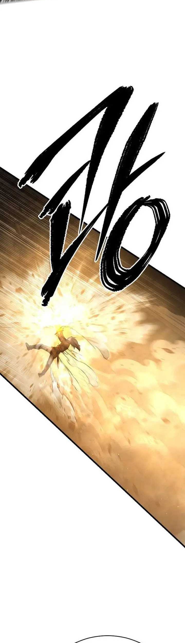 Disciple of the Three Kings Chapter 05 Gambar 46