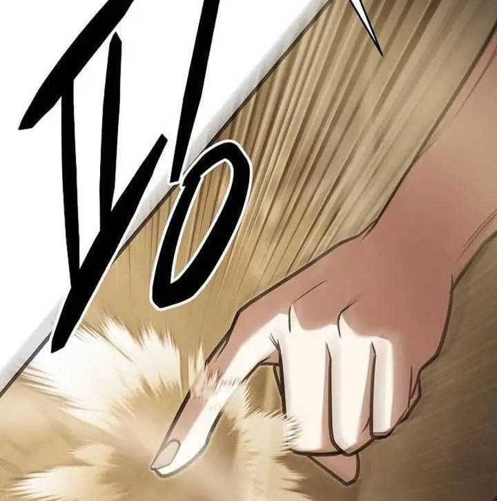 Disciple of the Three Kings Chapter 05 Gambar 48
