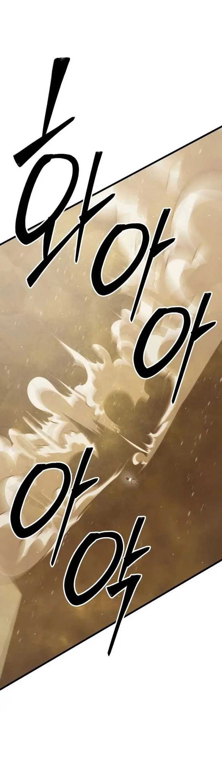 Disciple of the Three Kings Chapter 04 Gambar 66