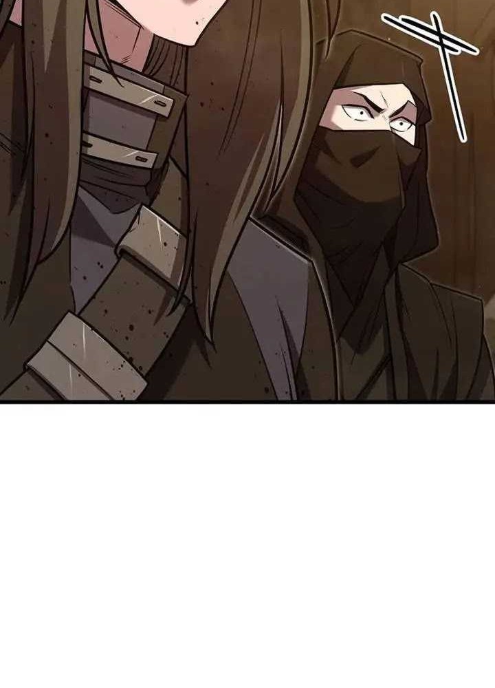 Disciple of the Three Kings Chapter 04 Gambar 71