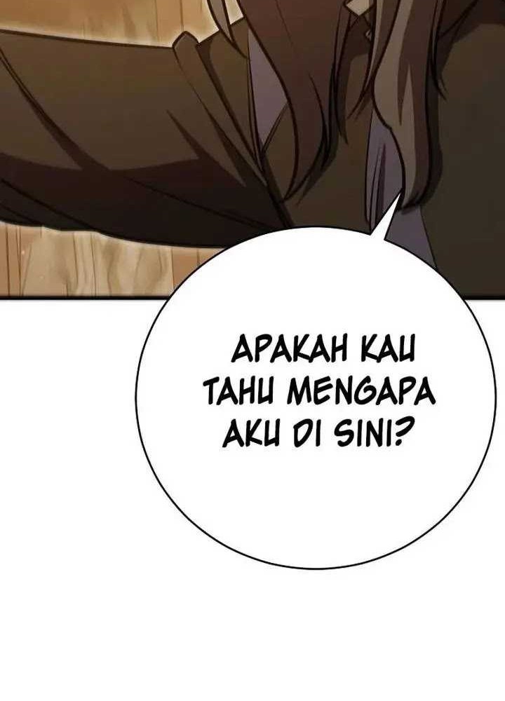 Disciple of the Three Kings Chapter 04 Gambar 13