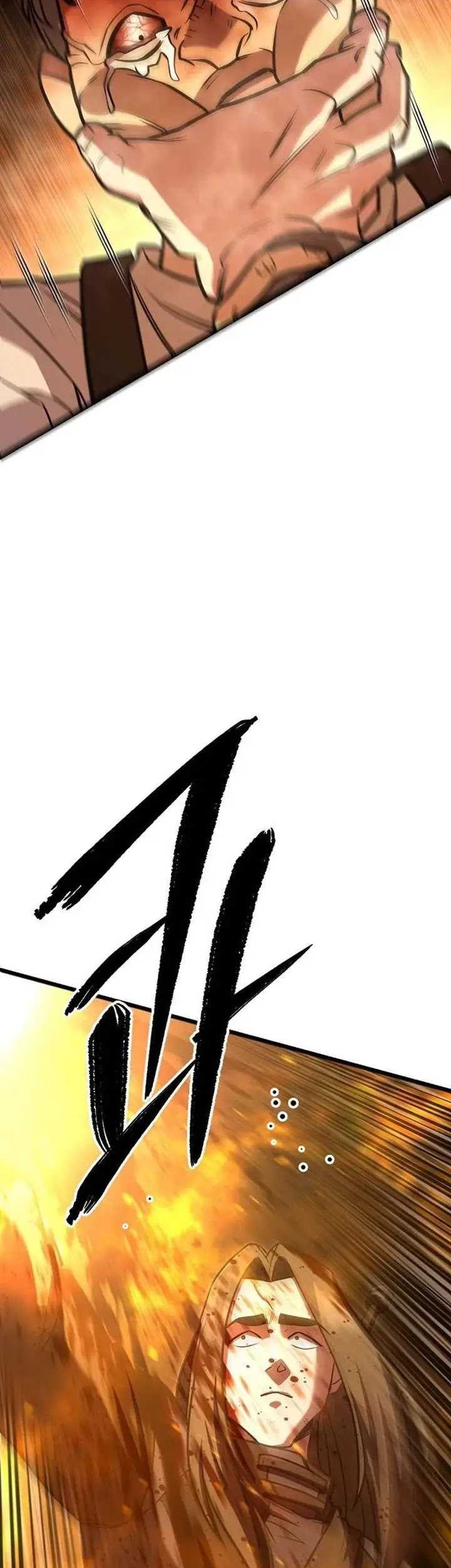 Disciple of the Three Kings Chapter 04 Gambar 16
