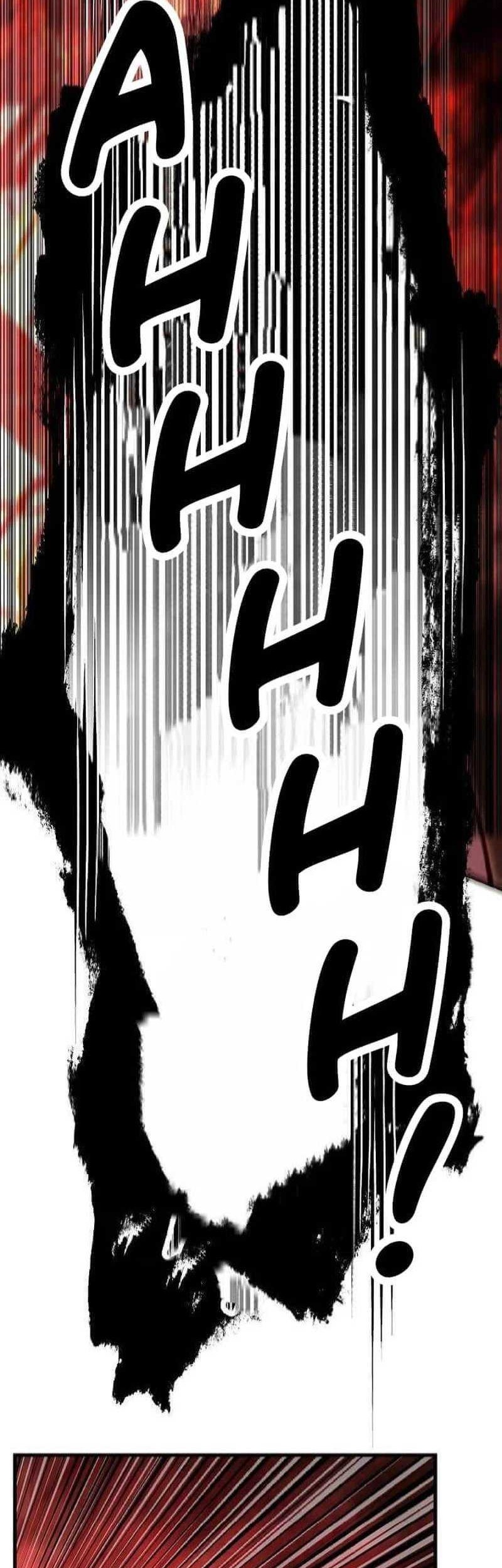 Disciple of the Three Kings Chapter 03 Gambar 33