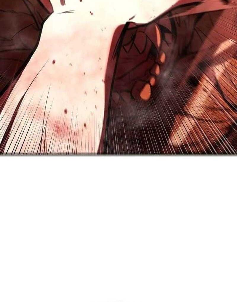 Disciple of the Three Kings Chapter 03 Gambar 41