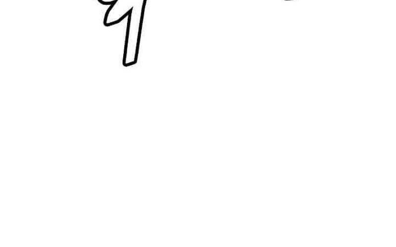 Disciple of the Three Kings Chapter 03 Gambar 52