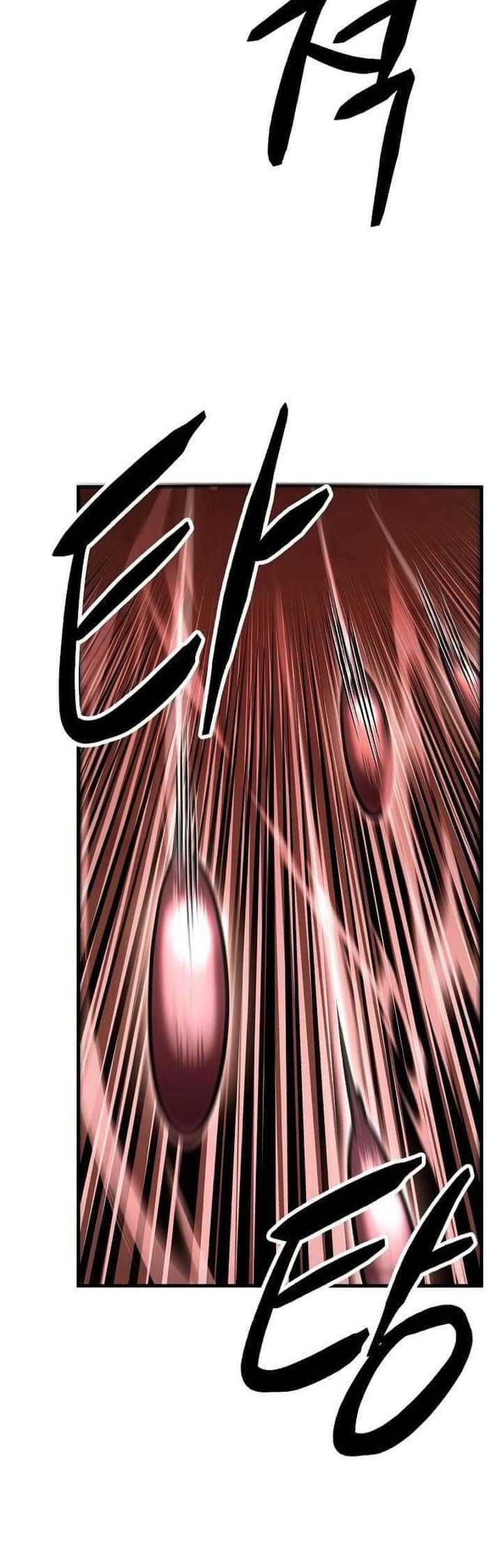 Disciple of the Three Kings Chapter 03 Gambar 63