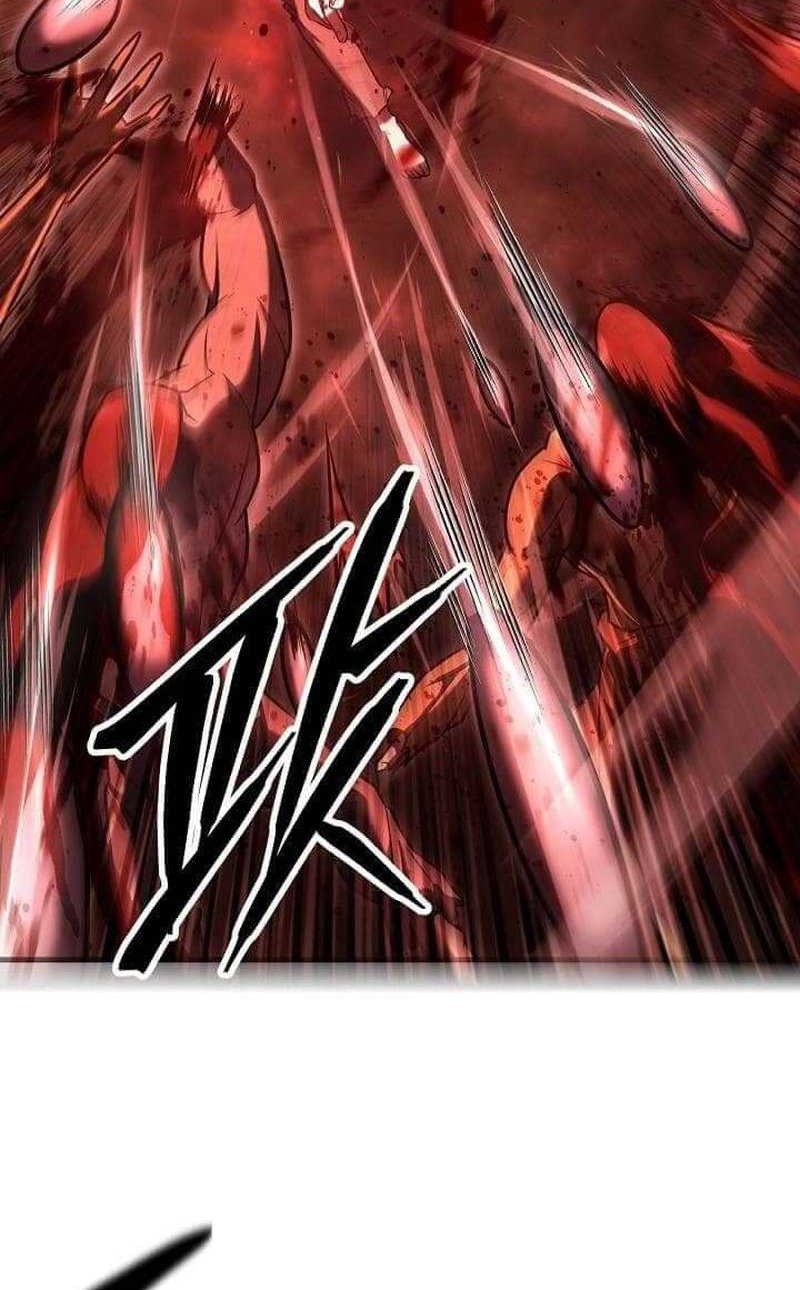 Disciple of the Three Kings Chapter 03 Gambar 70
