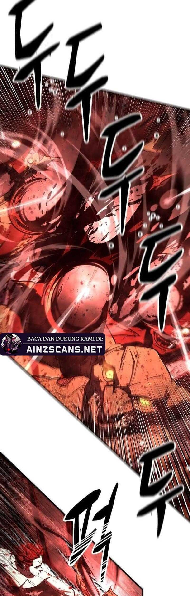 Disciple of the Three Kings Chapter 03 Gambar 71