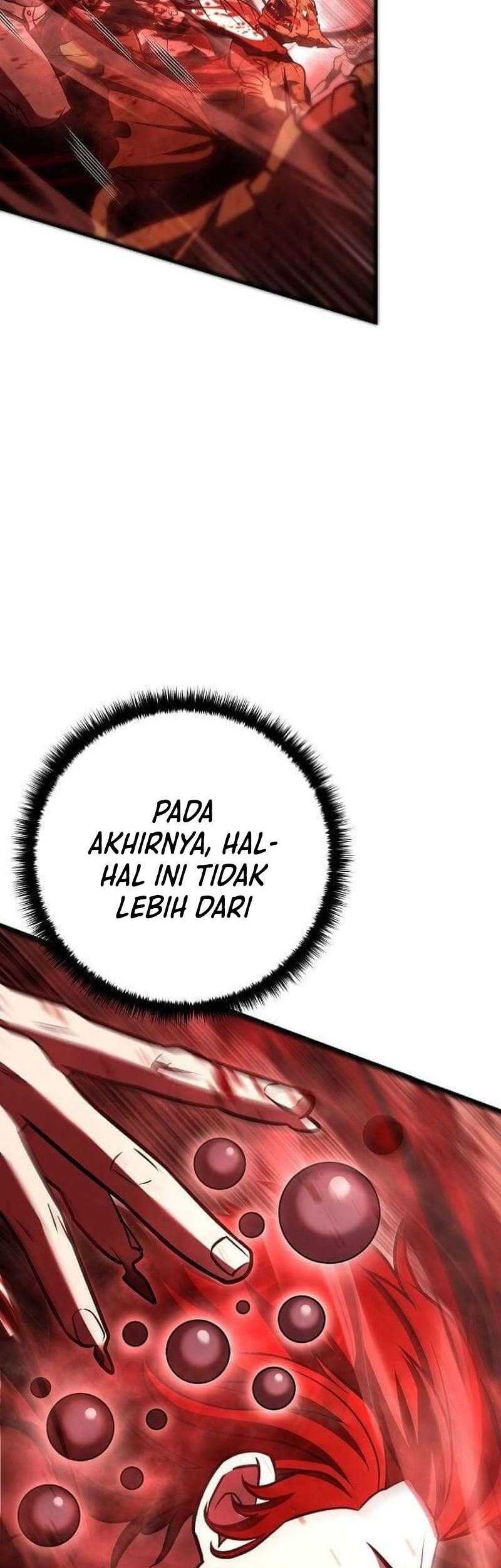 Disciple of the Three Kings Chapter 03 Gambar 72