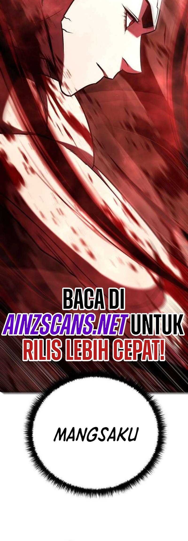 Disciple of the Three Kings Chapter 03 Gambar 73