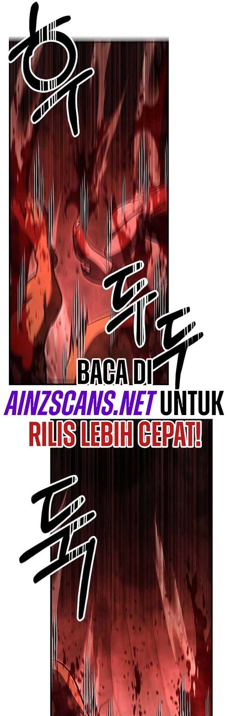 Disciple of the Three Kings Chapter 03 Gambar 78