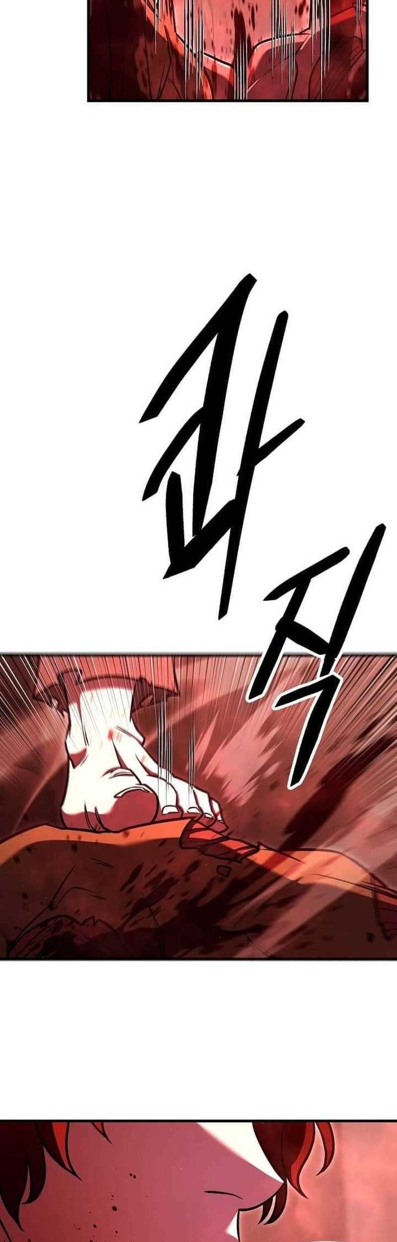 Disciple of the Three Kings Chapter 03 Gambar 79