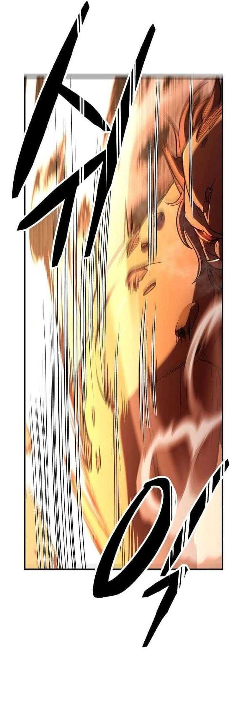 Disciple of the Three Kings Chapter 03 Gambar 84