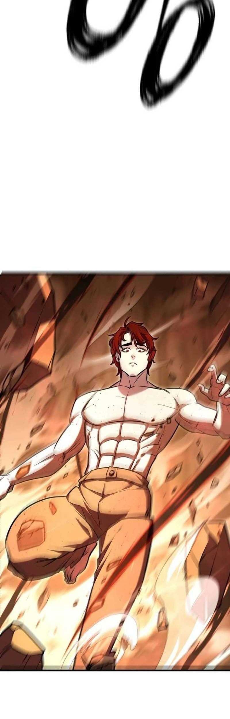Disciple of the Three Kings Chapter 03 Gambar 87