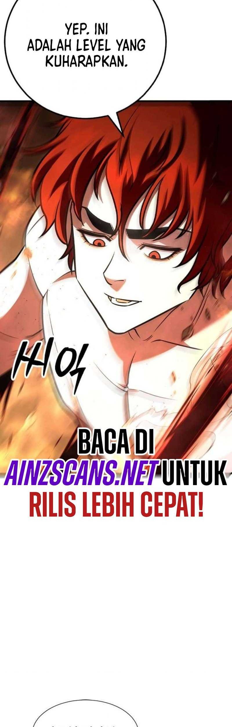 Disciple of the Three Kings Chapter 03 Gambar 90