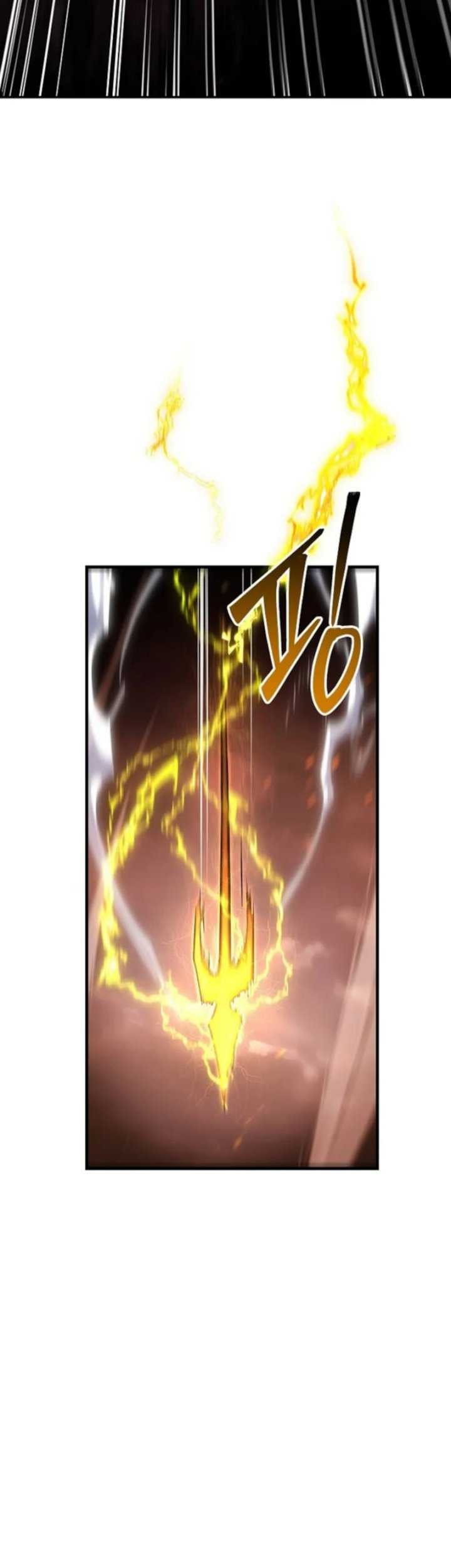 Disciple of the Three Kings Chapter 03 Gambar 104