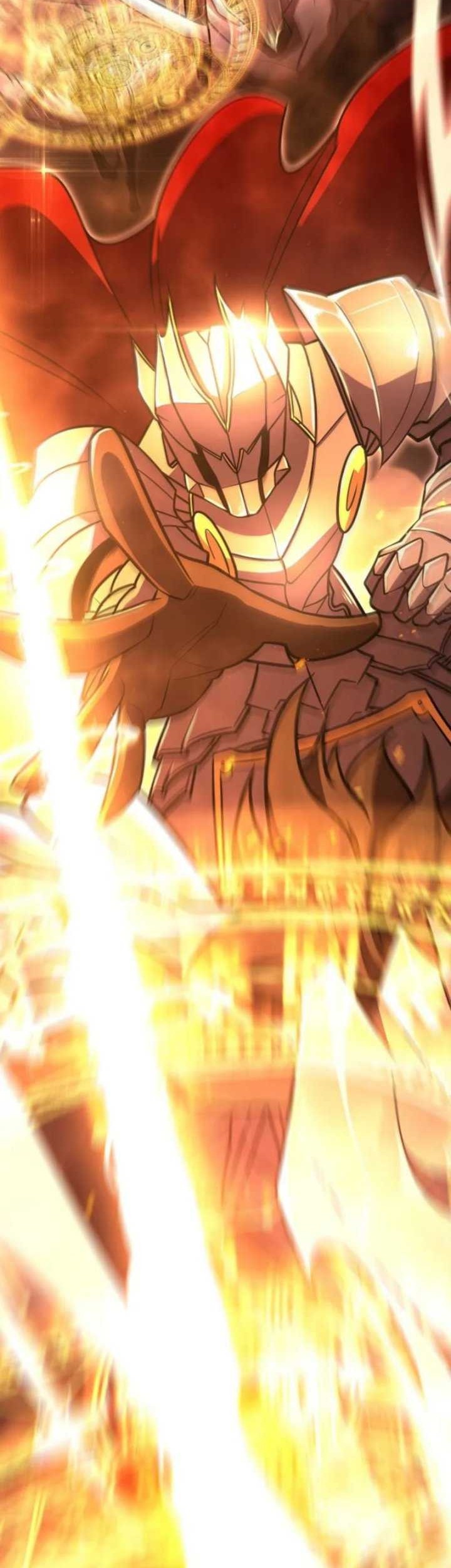 Disciple of the Three Kings Chapter 03 Gambar 126