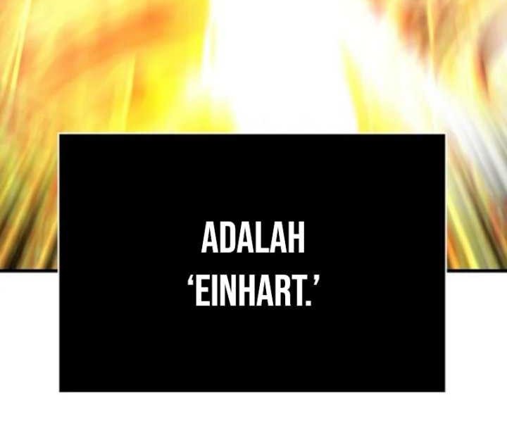Disciple of the Three Kings Chapter 03 Gambar 127