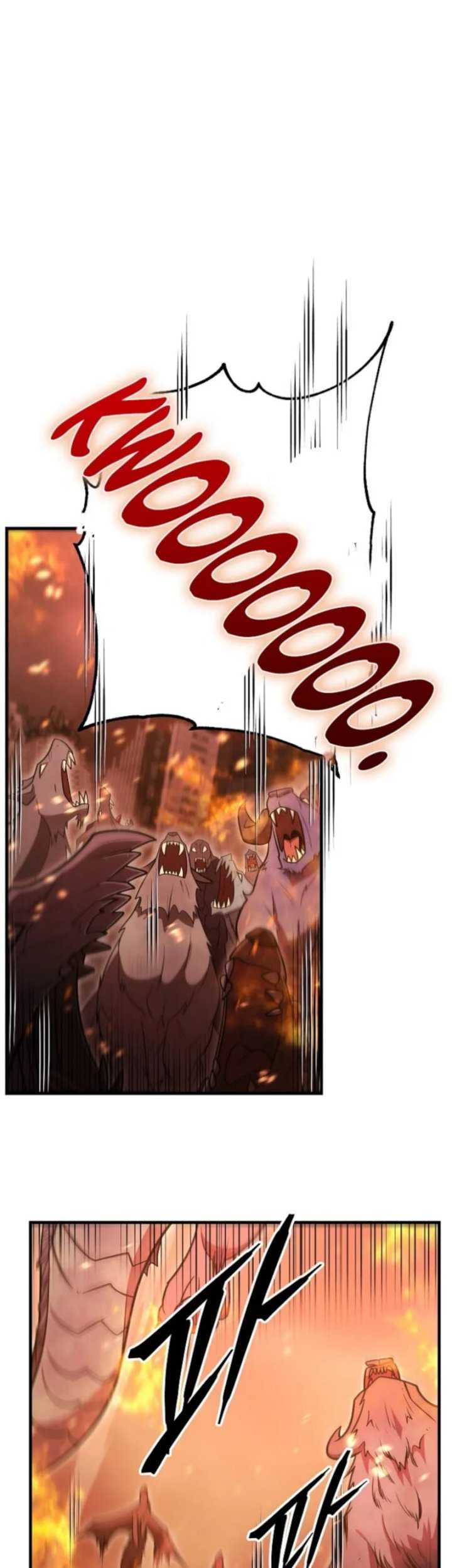 Disciple of the Three Kings Chapter 03 Gambar 128