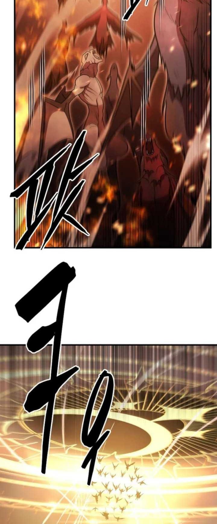 Disciple of the Three Kings Chapter 03 Gambar 129