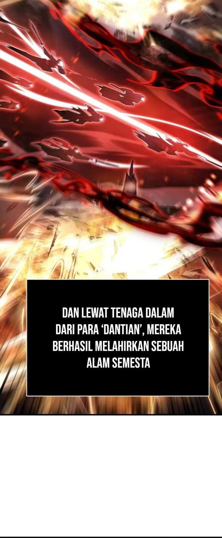 Disciple of the Three Kings Chapter 03 Gambar 133