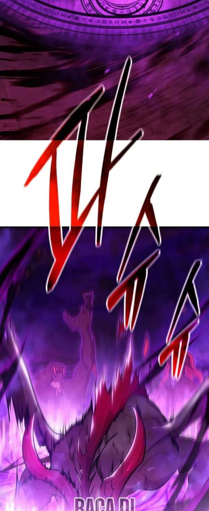 Disciple of the Three Kings Chapter 03 Gambar 137